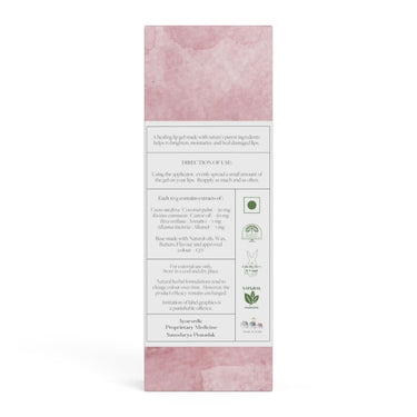 https://cdn.shopify.com/s/files/1/1857/6931/files/UMsXzLS6Tw.jpg?v=1716026722